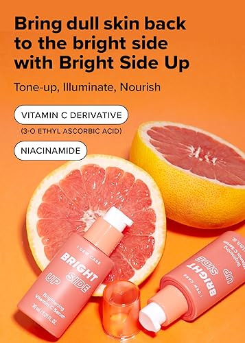 01 Vitamin To Glow Pack